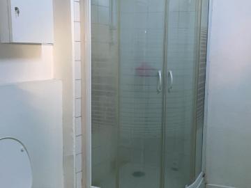 Appartement 2 pièces, 53 m² à louer à Avignon 84000