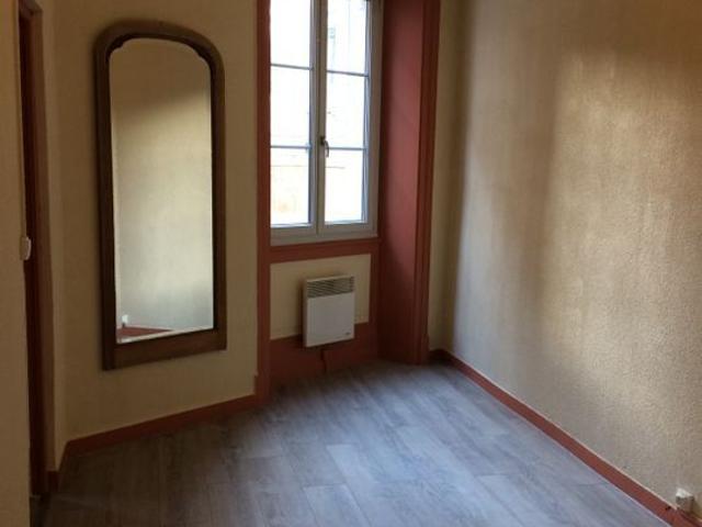 Appartement 2 pièces, 53 m² à louer à Besançon 25000