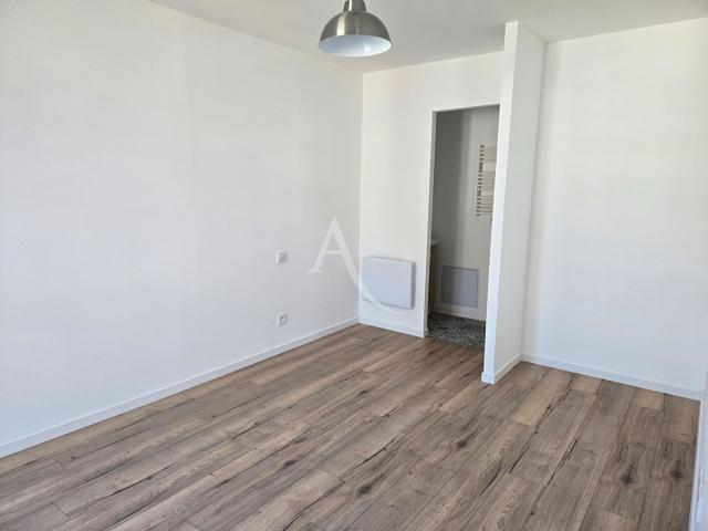 Appartement 2 pièces, 53 m² à louer à Carmaux 81400