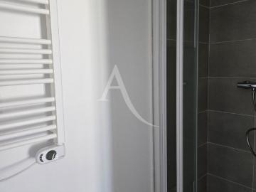 Appartement 2 pièces, 53 m² à louer à Carmaux 81400