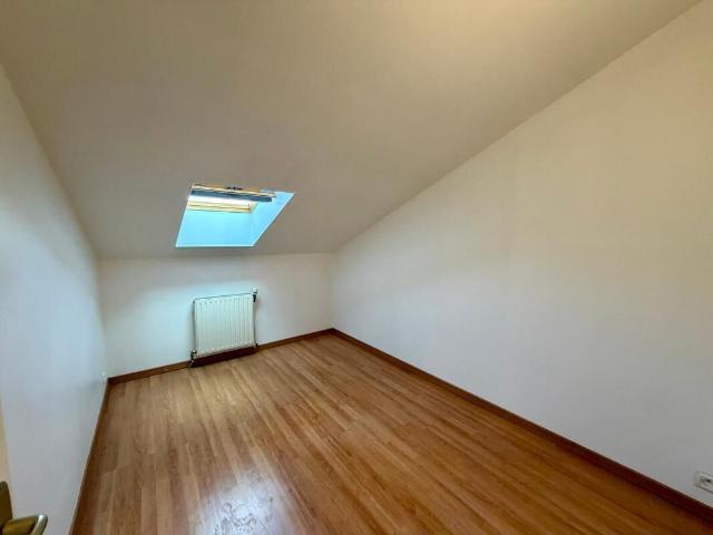 Appartement 2 pièces, 53 m² à louer à Épernay 51200
