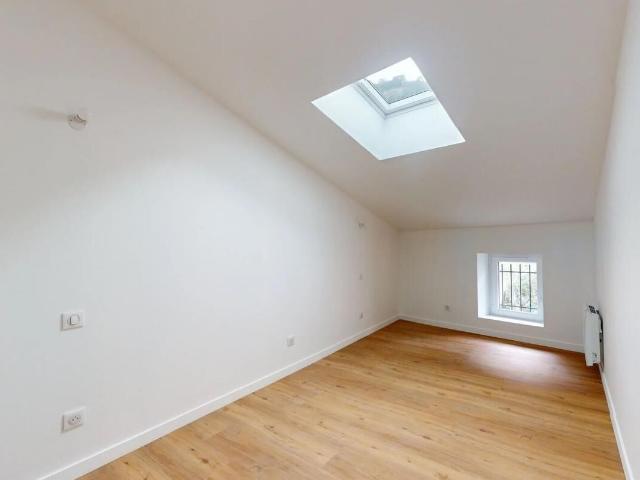 Appartement 2 pièces, 53 m² à louer à Le Pouzin 07250