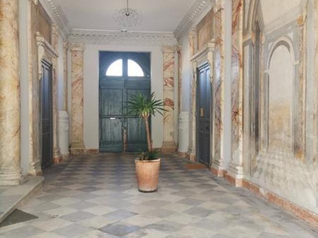 Appartement 2 pièces, 53 m² à louer à Lévignac 31530