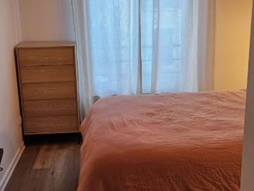 Appartement 2 pièces, 53 m² à louer à Lyon 9 69009