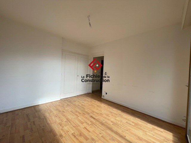 Appartement 2 pièces, 53 m² à louer à Meylan 38240