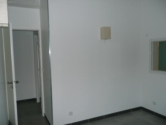 Appartement 2 pièces, 53 m² à louer à Ners 30360