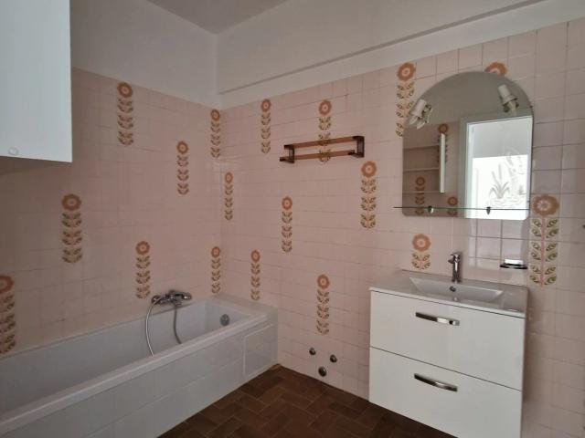 Appartement 2 pièces, 53 m² à louer à Nice 06000