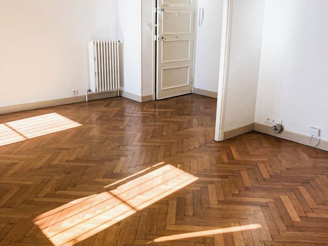 Appartement 2 pièces, 53 m² à louer à Nice 06200