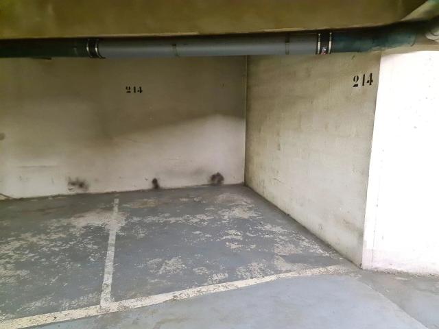 Appartement 2 pièces, 53 m² à louer à Nice 06300