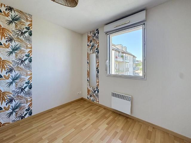 Appartement 2 pièces, 53 m² à louer à Onet le Château 12850