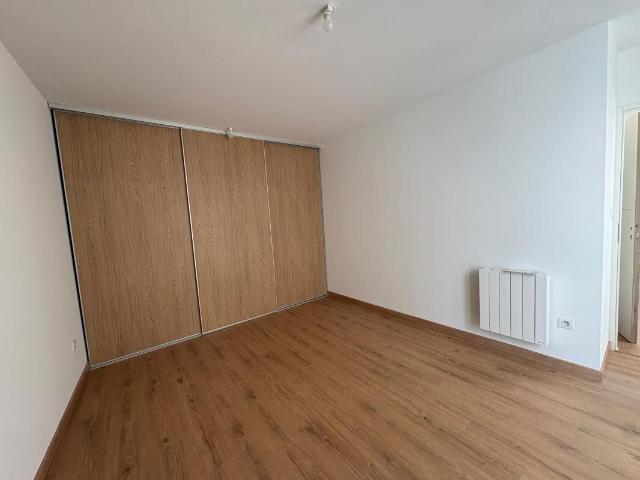 Appartement 2 pièces, 53 m² à louer à Riez 04500
