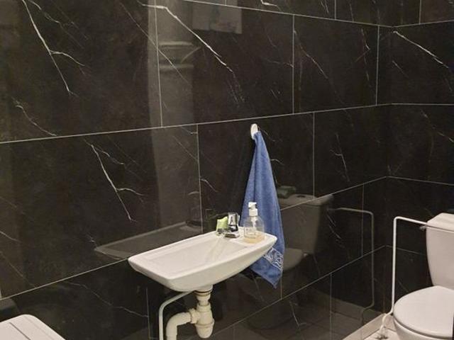 Appartement de 53m2 à louer sur Saint Étienne
