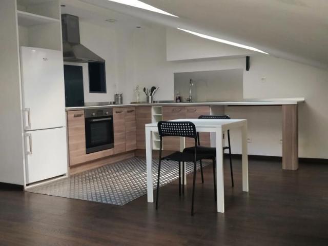 Appartement 2 pièces, 53 m² à louer à Saint Étienne 42000