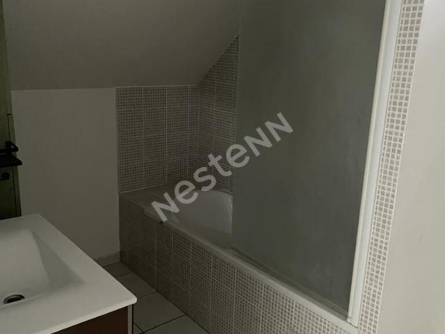 Appartement 2 pièces, 53 m² à louer à Saint Martin du Tertre 95270