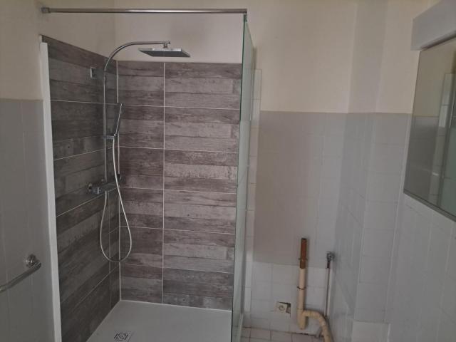 Appartement 2 pièces, 53 m² à louer à Sète 34200