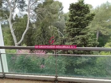 Boutonnet, La Languedocienne Montpellier, Maurin, Hérault, Languedoc-Roussillon