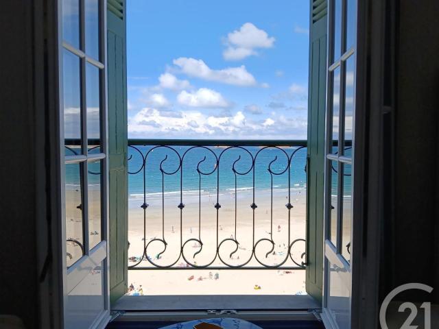 Appartement 2 pièces 53 m²