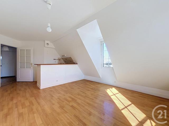 Appartement 2 pièces 53 m²