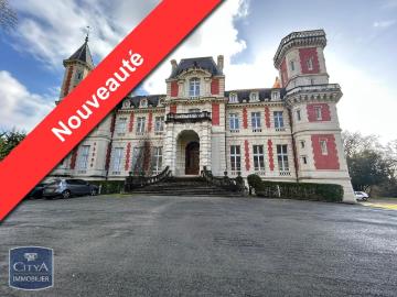 24750, Dordogne
