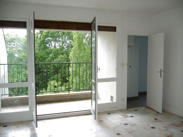 Appartement 2 pièces 53 m²