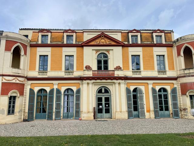 Appartement 2 pièces 53 m²