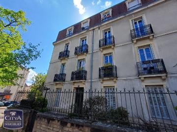 21000, Dijon, Côte-dOr Bourgogne, Bourgogne