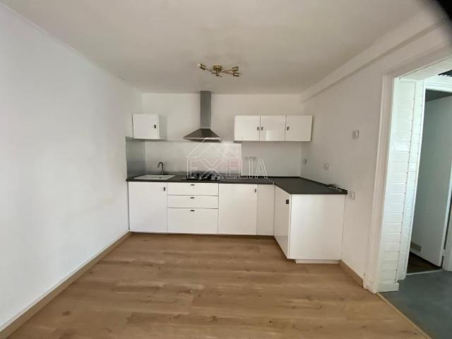 Appartement 2 pièces 53 m²