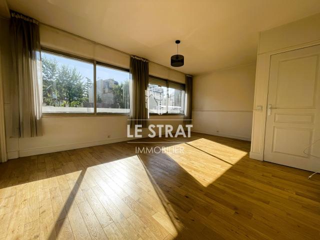 Appartement 2 pièces 53 m²
