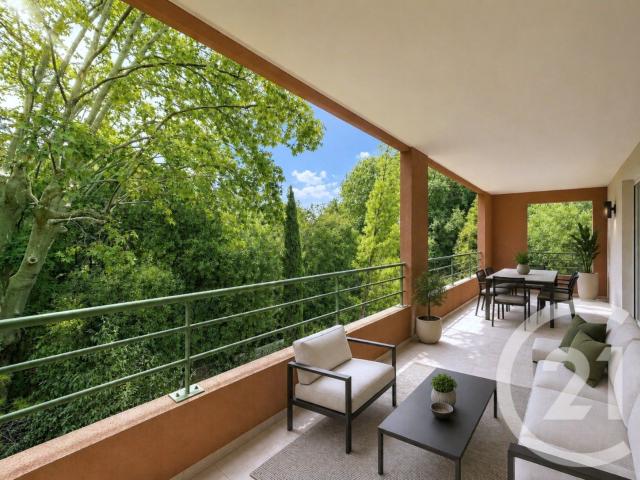 Appartement 2 pièces 53 m²