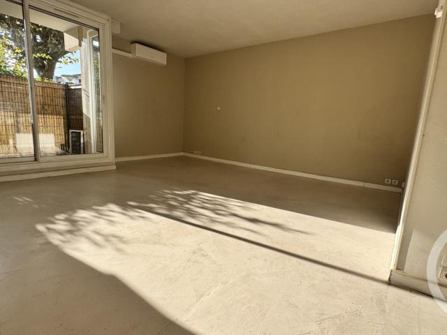 Appartement 2 pièces 53 m²