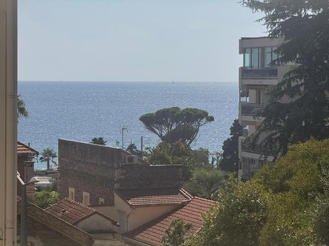 Appartement 2 pièces 53 m²