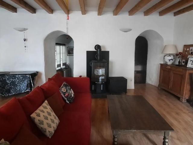 Appartement 2 pièces 53 m²