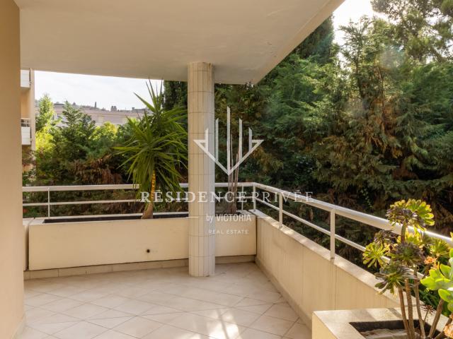 Appartement 2 pièces 53 m²
