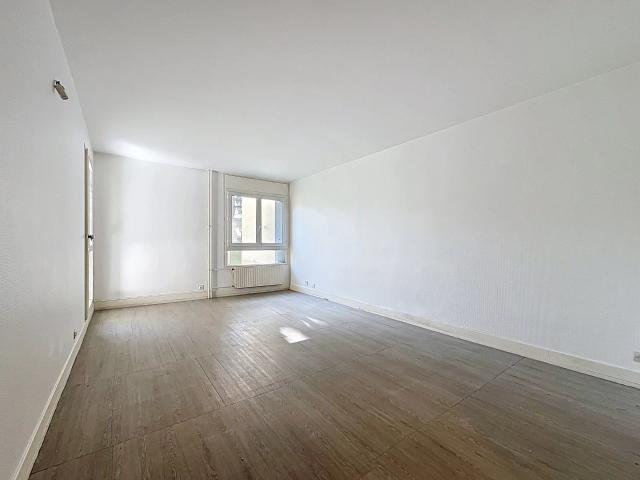 Appartement 2 pièces 53 m²