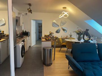 78600, Le Mesnil-le-Roi, Val-d'Oise, Île-de-France