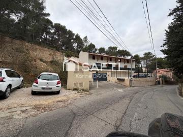 vendre Appartement à Alpes - Parking