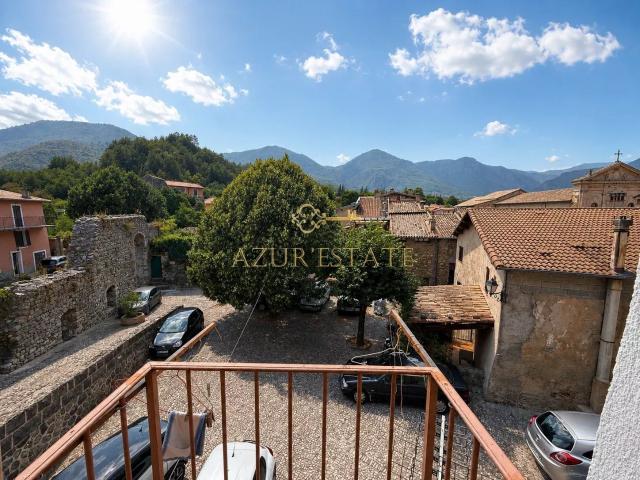 Appartement 2 pièces 53 m²