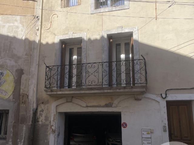 Appartement 2 pièces 53 m²