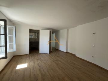 Appartement 2 pièces 53 m²