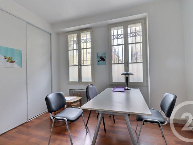 Appartement 2 pièces 53 m²
