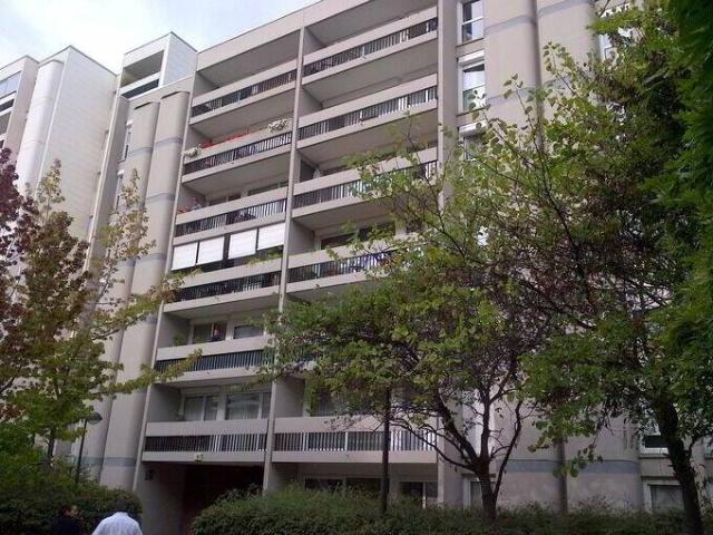 Appartement / 2 pièces / 50.00 m2