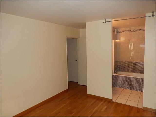 Appartement 2 pièces, 50 m² à louer à Toulouse 31000