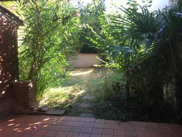 Appartement 2 pièces, 50 m² à louer à Toulouse 31000