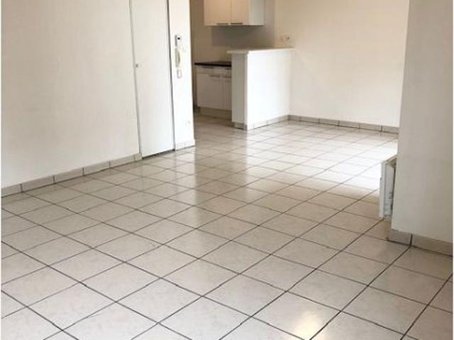 Appartement 2 pièces, 50 m² à louer à Toulouse 31300