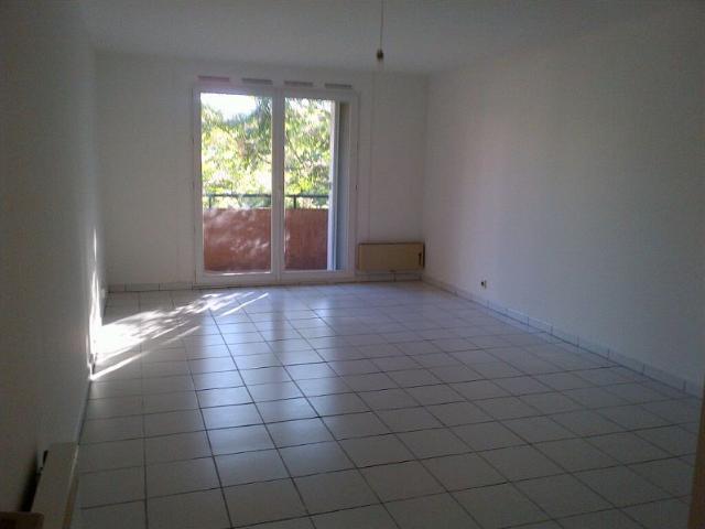 Appartement 2 pièces, 51 m² à louer à Toulouse 31400