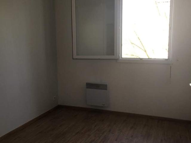 Appartement 2 pièces, 50 m² à louer à Tours 37200