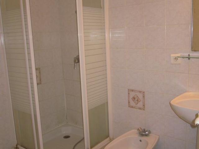 Appartement 2 pièces, 50 m² à louer à Trans en Provence 83720