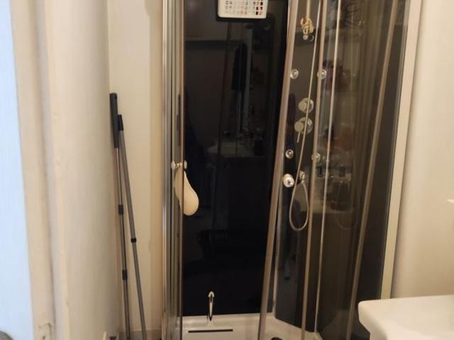 Appartement 2 pièces, 50 m² à louer à Vailly sur Aisne 02370