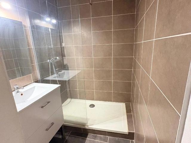 Appartement 2 pièces, 50 m² à louer à Valence 26000