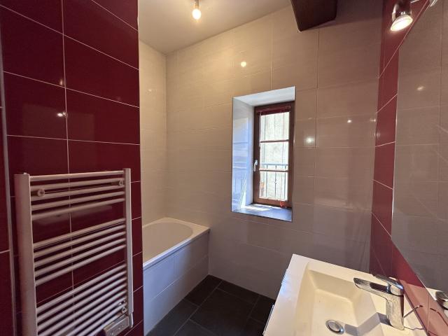 Appartement 2 pièces, 50 m² à louer à Vaugneray 69670